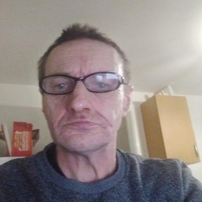 Community member profile picture 7