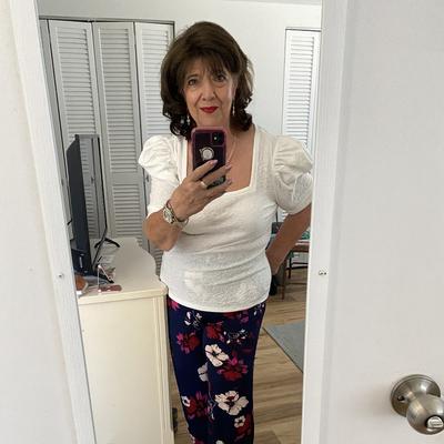 Community member profile picture 6