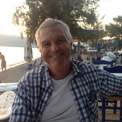 Community member profile picture