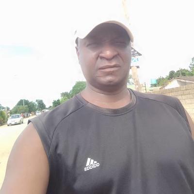 Community member profile picture 7