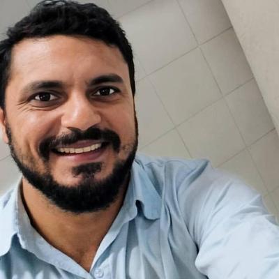 Community member profile picture 1