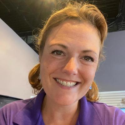 Community member profile picture