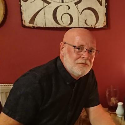 Community member profile picture 5