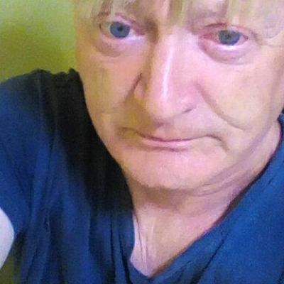 Community member profile picture 7