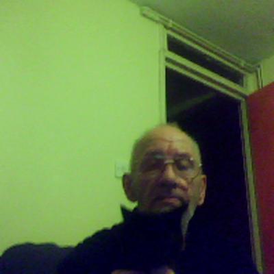 Community member avatar