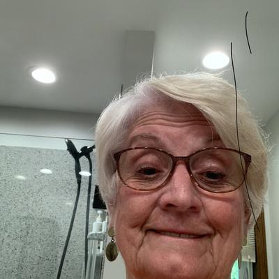 Community member profile picture 2