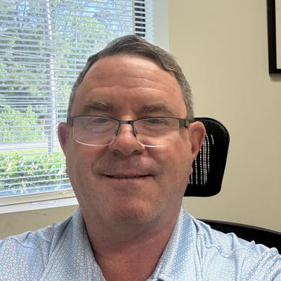 Community member profile picture 7