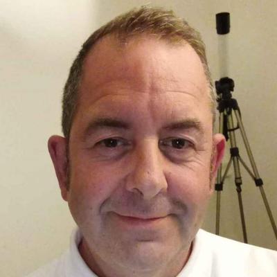 Community member profile picture