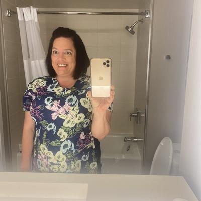Community member profile picture