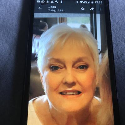 Community member profile picture 2