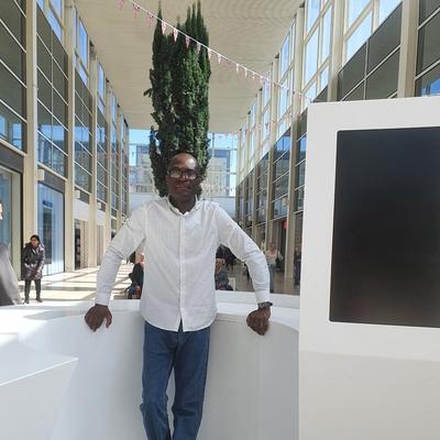 Community member profile picture 3