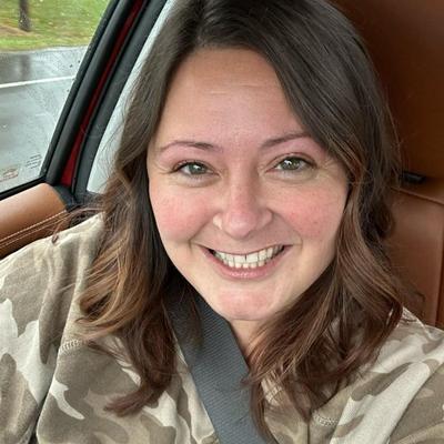 Community member profile picture