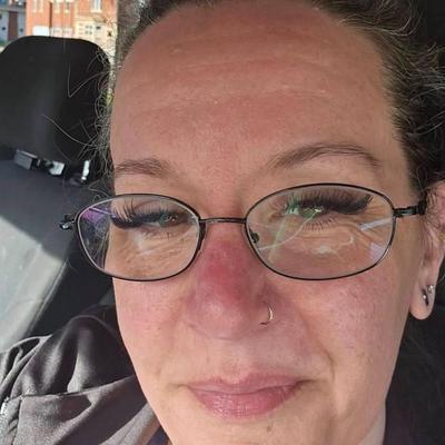 Community member profile picture