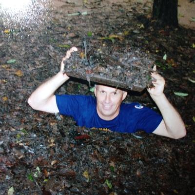 Community member profile picture 3