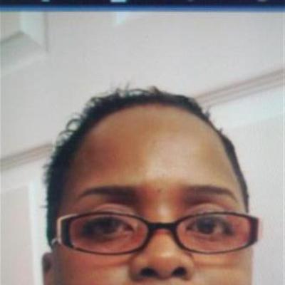 Community member profile picture 6