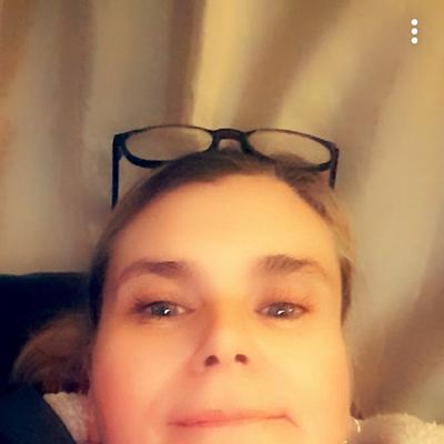 Community member profile picture 4