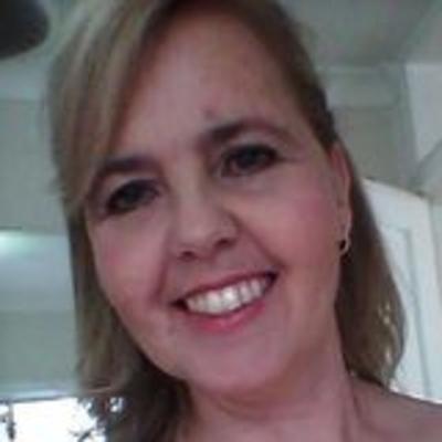 Community member profile picture 8