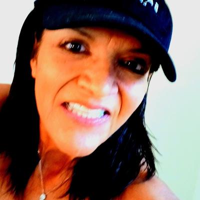 Community member profile picture 2