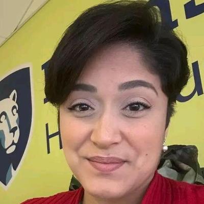 Community member profile picture