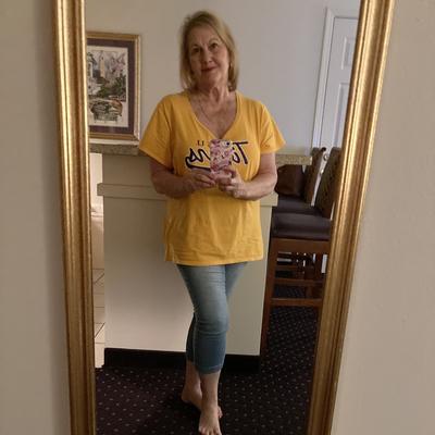 Community member profile picture