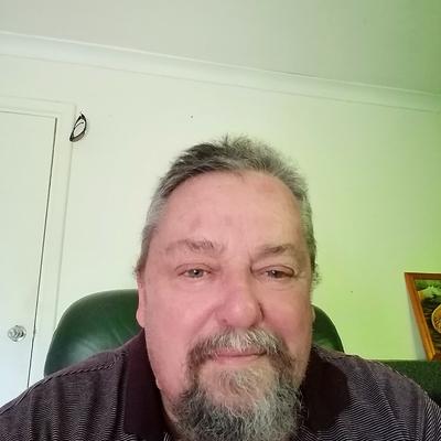 Community member profile picture 7