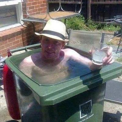 Community member avatar