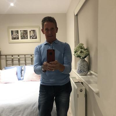 Community member profile picture 9