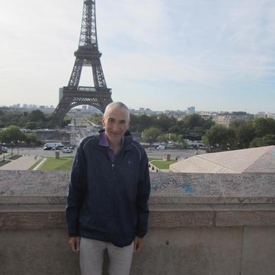 Community member avatar