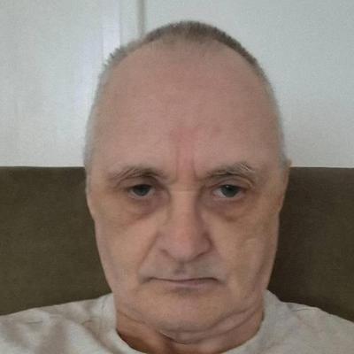 Community member profile picture 9