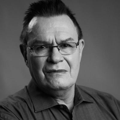 Community member profile picture 9