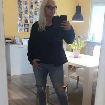 Community member profile picture 10