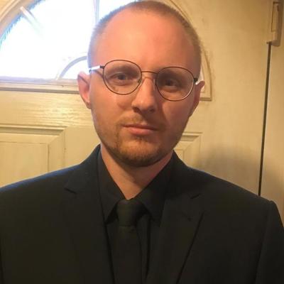 Community member profile picture 7