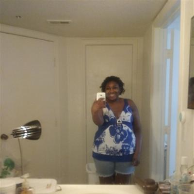 Community member profile picture 2