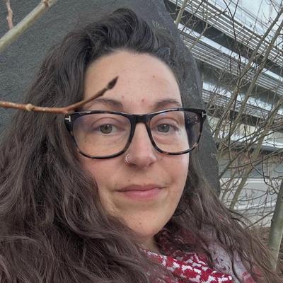 Community member profile picture 2