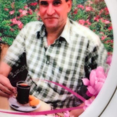 Community member profile picture