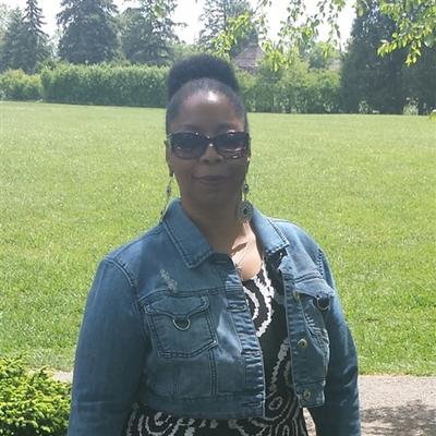 Community member profile picture 10