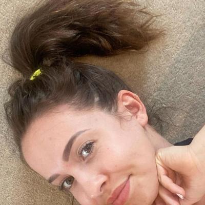 Community member profile picture 8