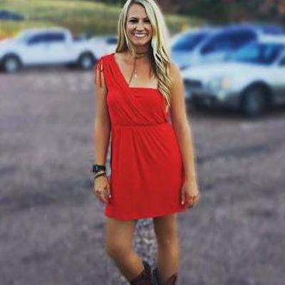 Community member profile picture 10