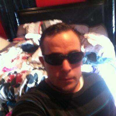 Community member profile picture 7