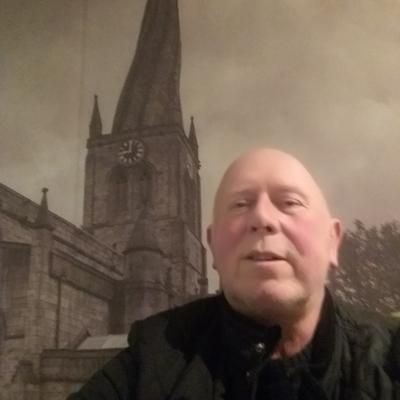 Community member profile picture 9