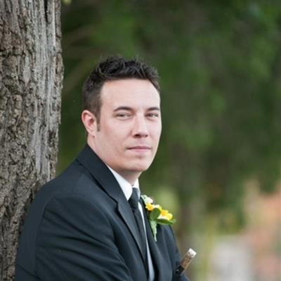 Community member profile picture 5