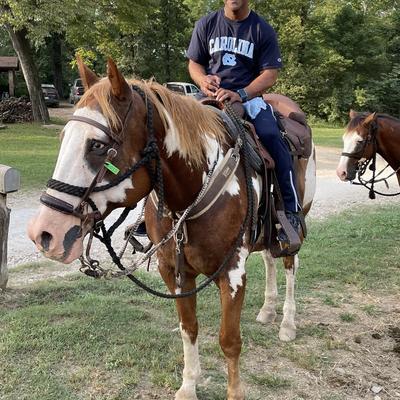 Community member avatar