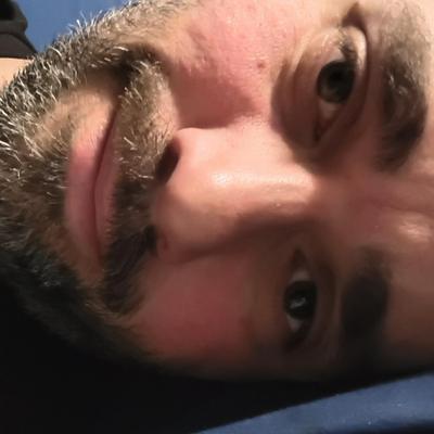 Community member profile picture 1