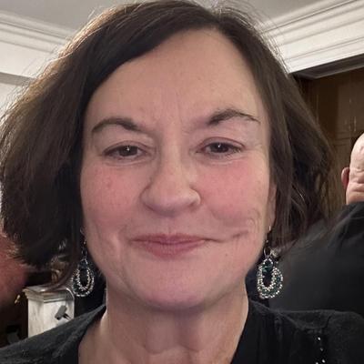 Community member profile picture 6