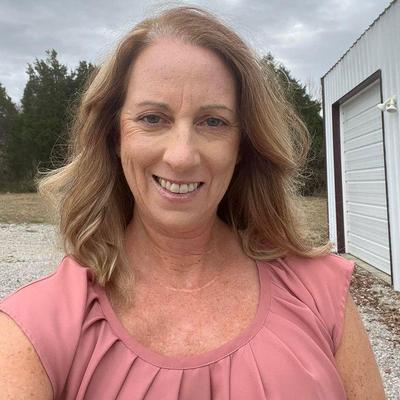 Community member profile picture 8