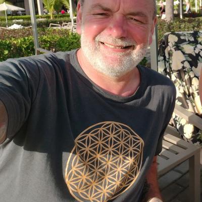 Community member profile picture 3