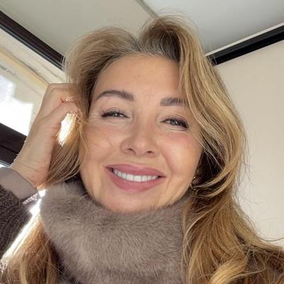 Community member profile picture 4