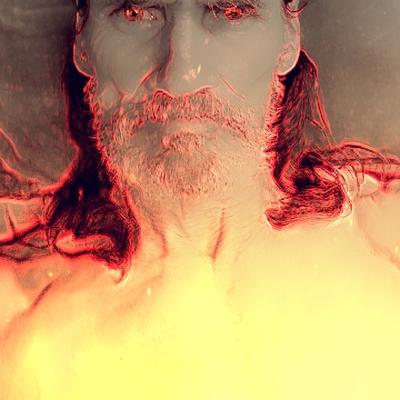 Community member profile picture 1