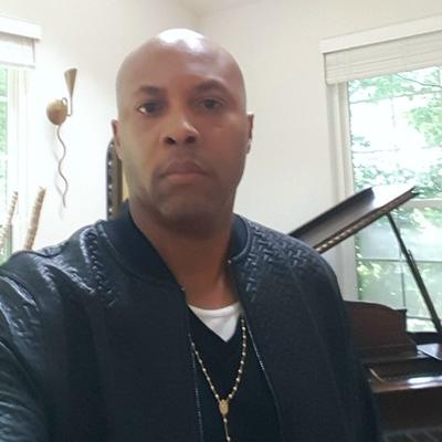 Community member avatar