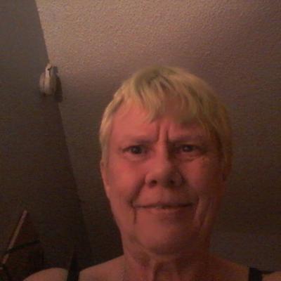 Community member profile picture 10